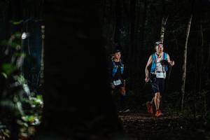 BIB: 
                            <button type="button" onclick="openModal(22583136)" class="btn btn-primary btn-sm float-right btn-popup" data-toggle="modal" data-target=".modal-high-quality">
                        <i class="fas fa-shopping-cart"></i> Add to Cart
                    </button>
                                            <button type="button" onclick="isThisMe(22583136, true)" class="btn btn-success btn-sm float-right btn-popup btn-isme hidden" data-toggle="tooltip" data-placement="bottom" title="นี่คือรูปของคุณใช่ไหม คลิกที่นี่เพื่อเอาเข้าอัลบั้ม">
                        <i class="fas fa-plus"></i> Add to album
                    </button>
                    <button type="button" onclick="isThisMe(22583136, false)" class="btn btn-warning btn-sm float-right btn-popup btn-isnotme hidden">
                        <i class="fas fa-ban"></i> Remove from album
                    </button>